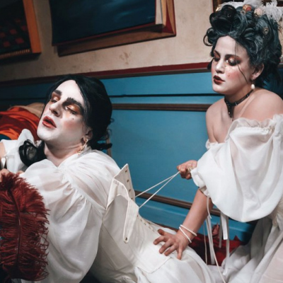 Tina-Dubrovsky-Alexander-Michael-Arnold-10