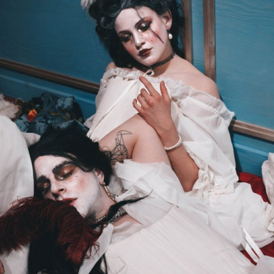 Tina-Dubrovsky-Alexander-Michael-Arnold-11