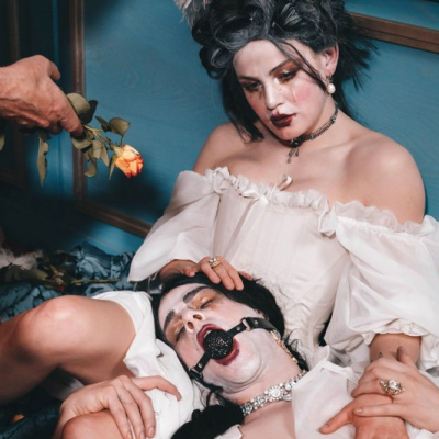 Tina-Dubrovsky-Alexander-Michael-Arnold-12