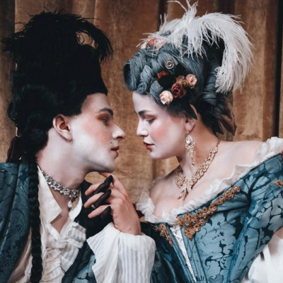 Tina-Dubrovsky-Alexander-Michael-Arnold-3