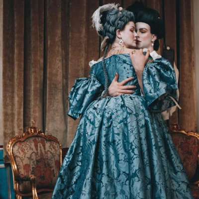 Tina-Dubrovsky-Alexander-Michael-Arnold-4