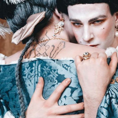 Tina-Dubrovsky-Alexander-Michael-Arnold-5