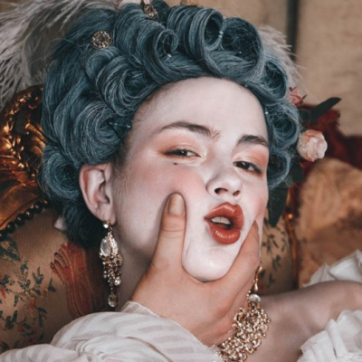 Tina-Dubrovsky-Alexander-Michael-Arnold-6