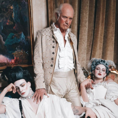 Tina-Dubrovsky-Alexander-Michael-Arnold-7