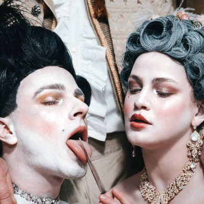 Tina-Dubrovsky-Alexander-Michael-Arnold-8