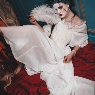 Tina-Dubrovsky-Alexander-Michael-Arnold-9