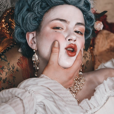 Tina-Dubrovsky-banner-1200x800