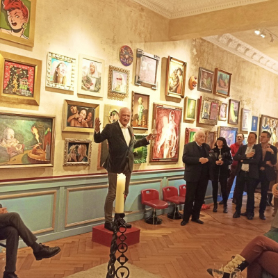 KHG-eV-_-Seibert-Collection-_-02-xs