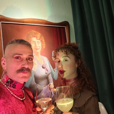 d8e83405-b9bb-4475-881d-41a3dbaf4ba9