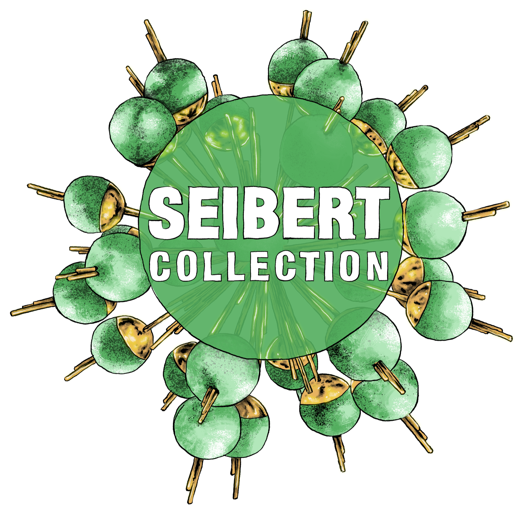Seibert Collection